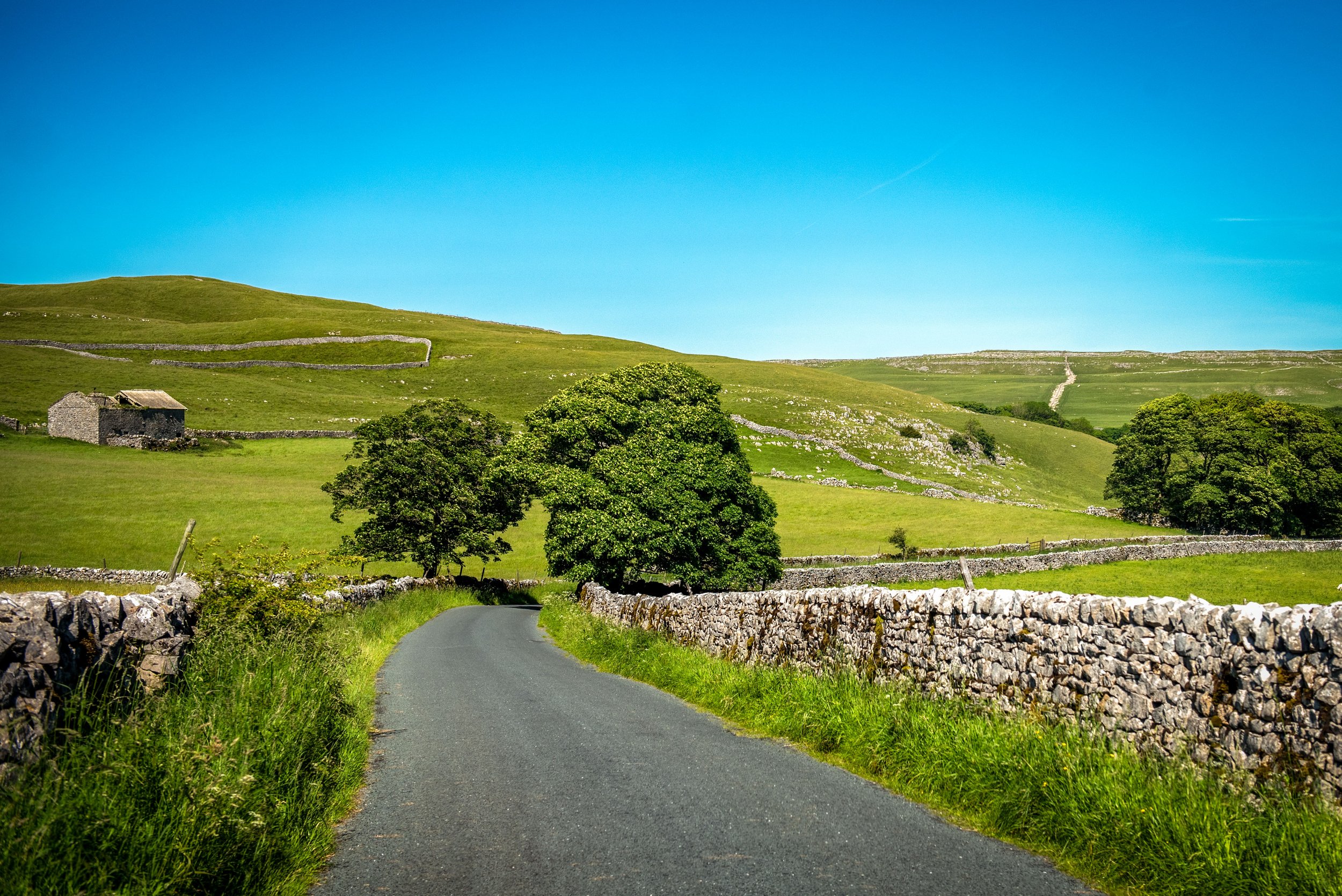 2017-06 Yorkshire Dales-173-Edit.jpg