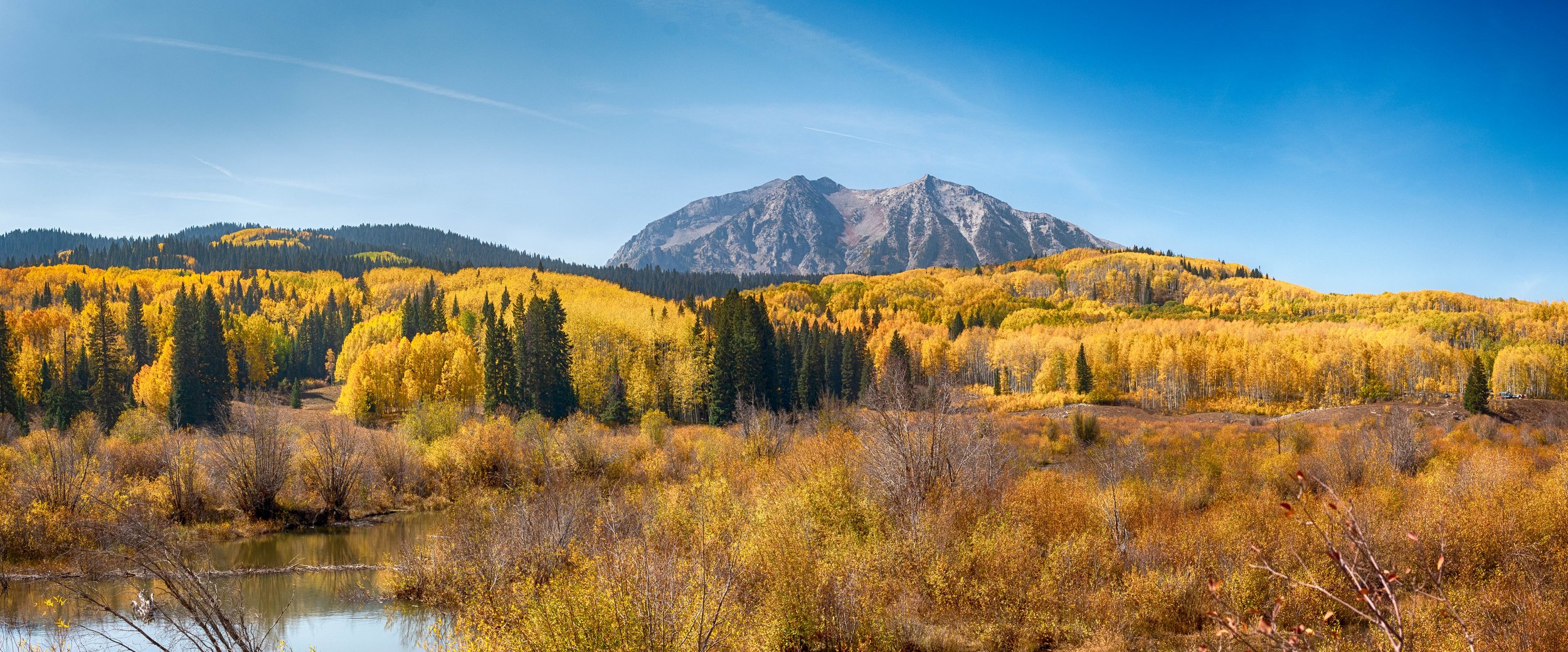 2020-10 Kebler Pass Three Lakes Trail-30.jpg