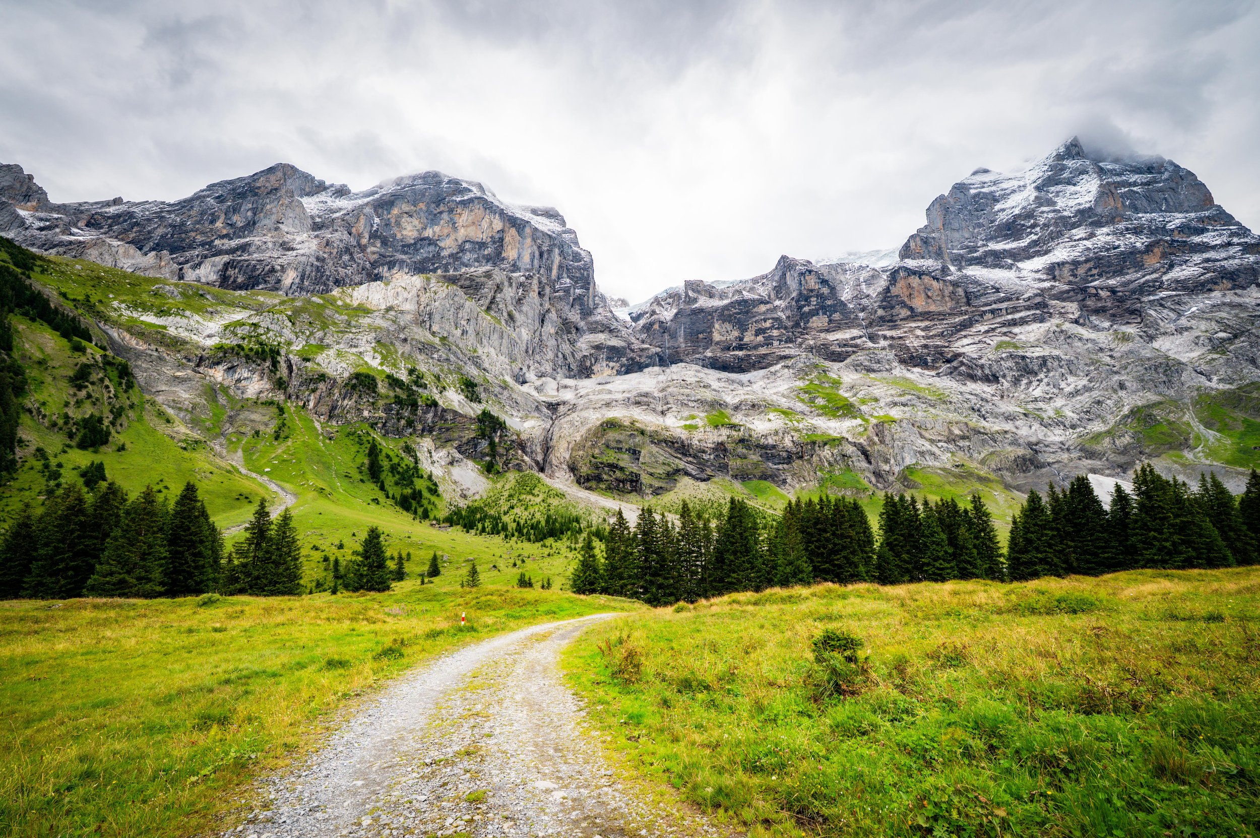 Switzerland Photography-19.jpg