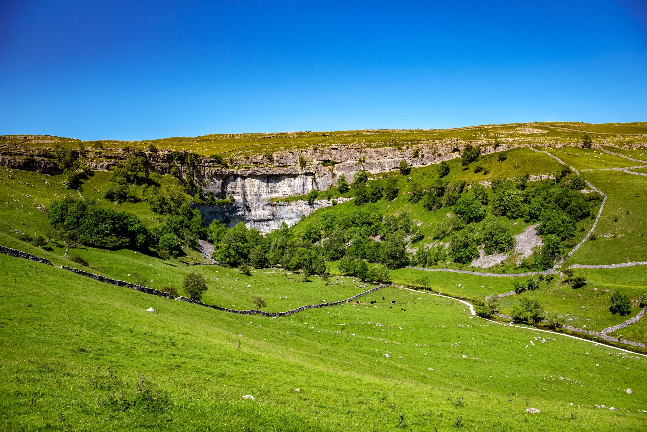 2017-06 Yorkshire Dales-187-Edit.jpg