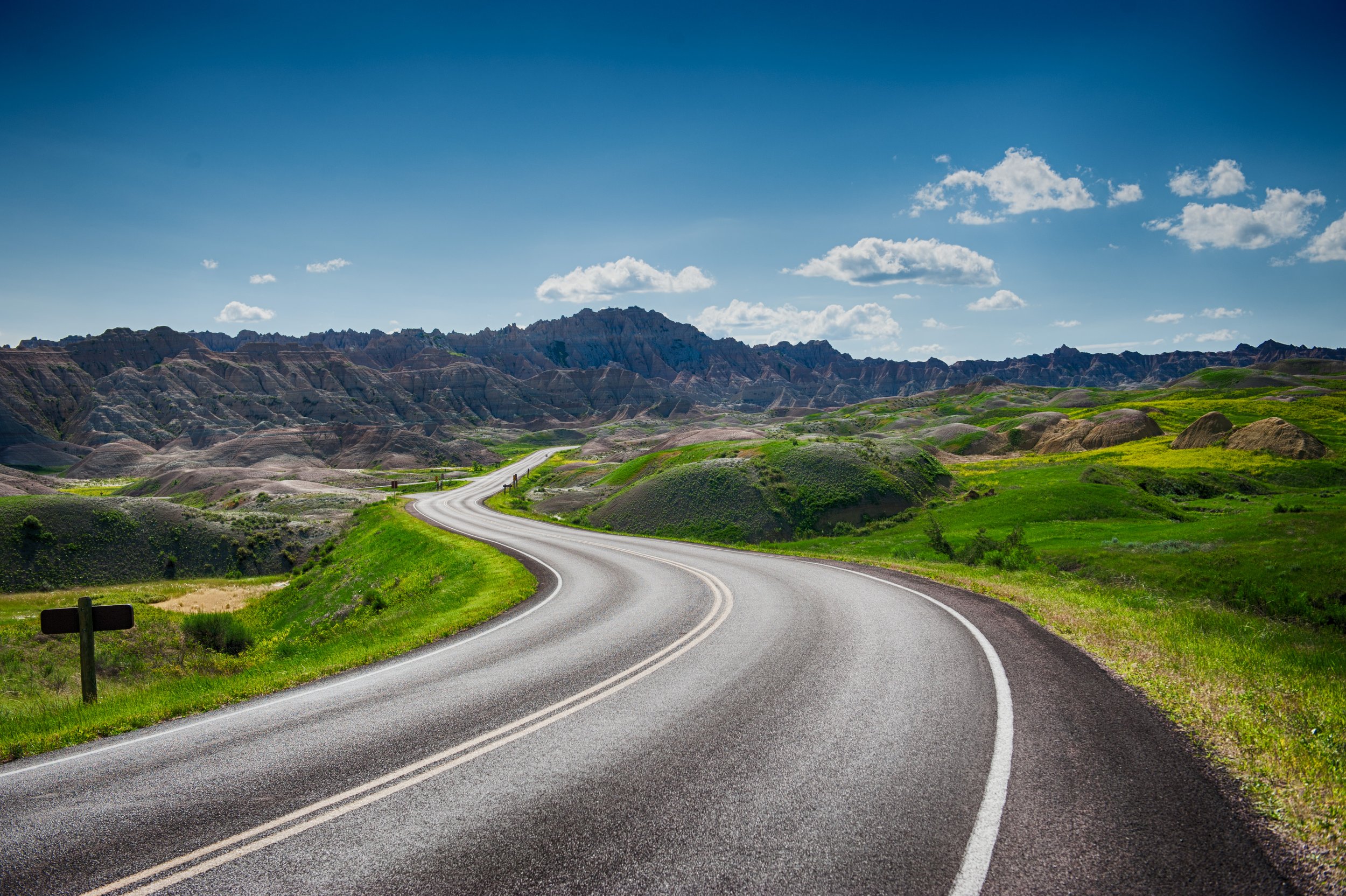2015-06 Badlands National Park-101.jpg