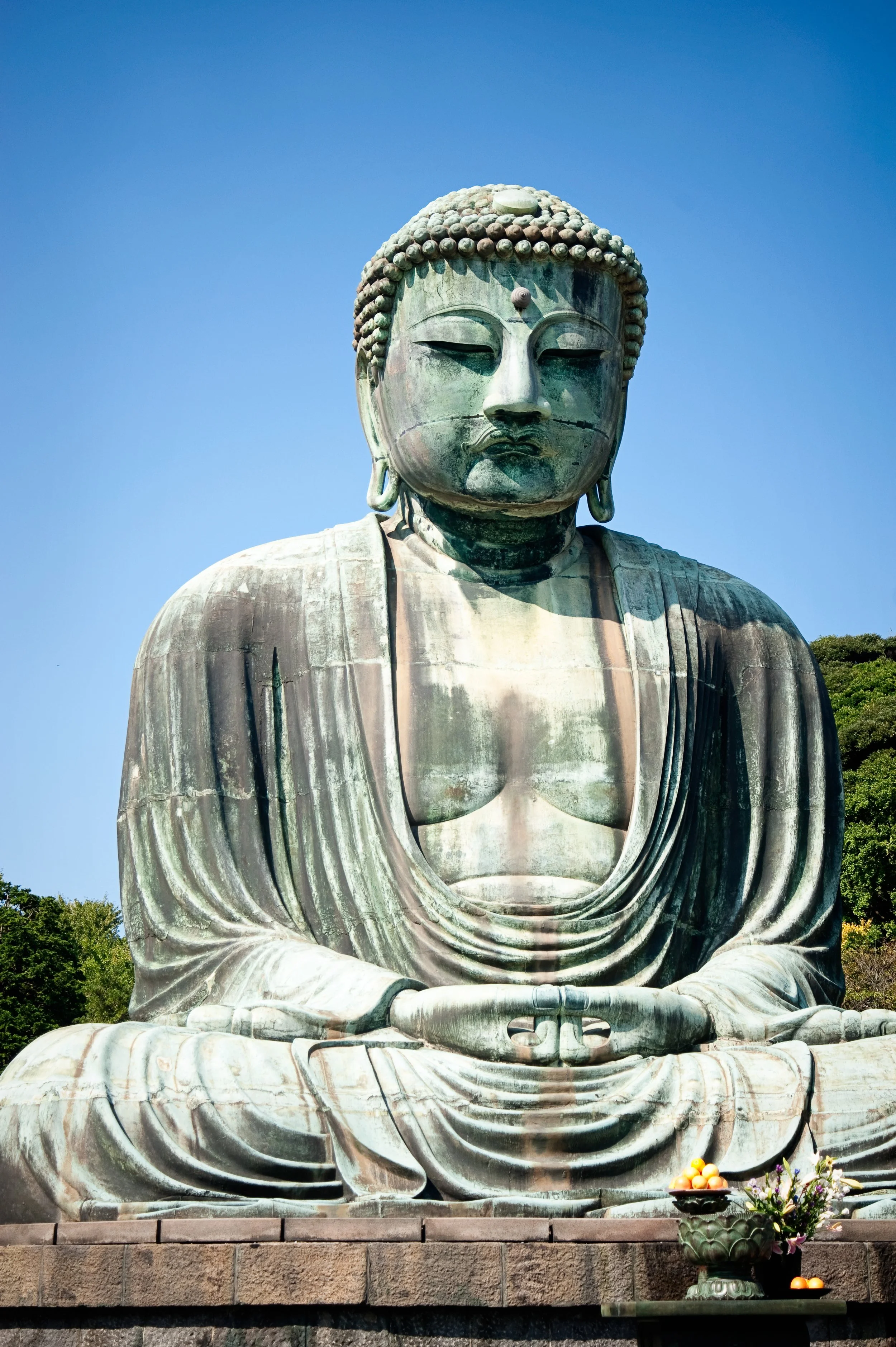 Big Buddha in Kamakura-1.jpg