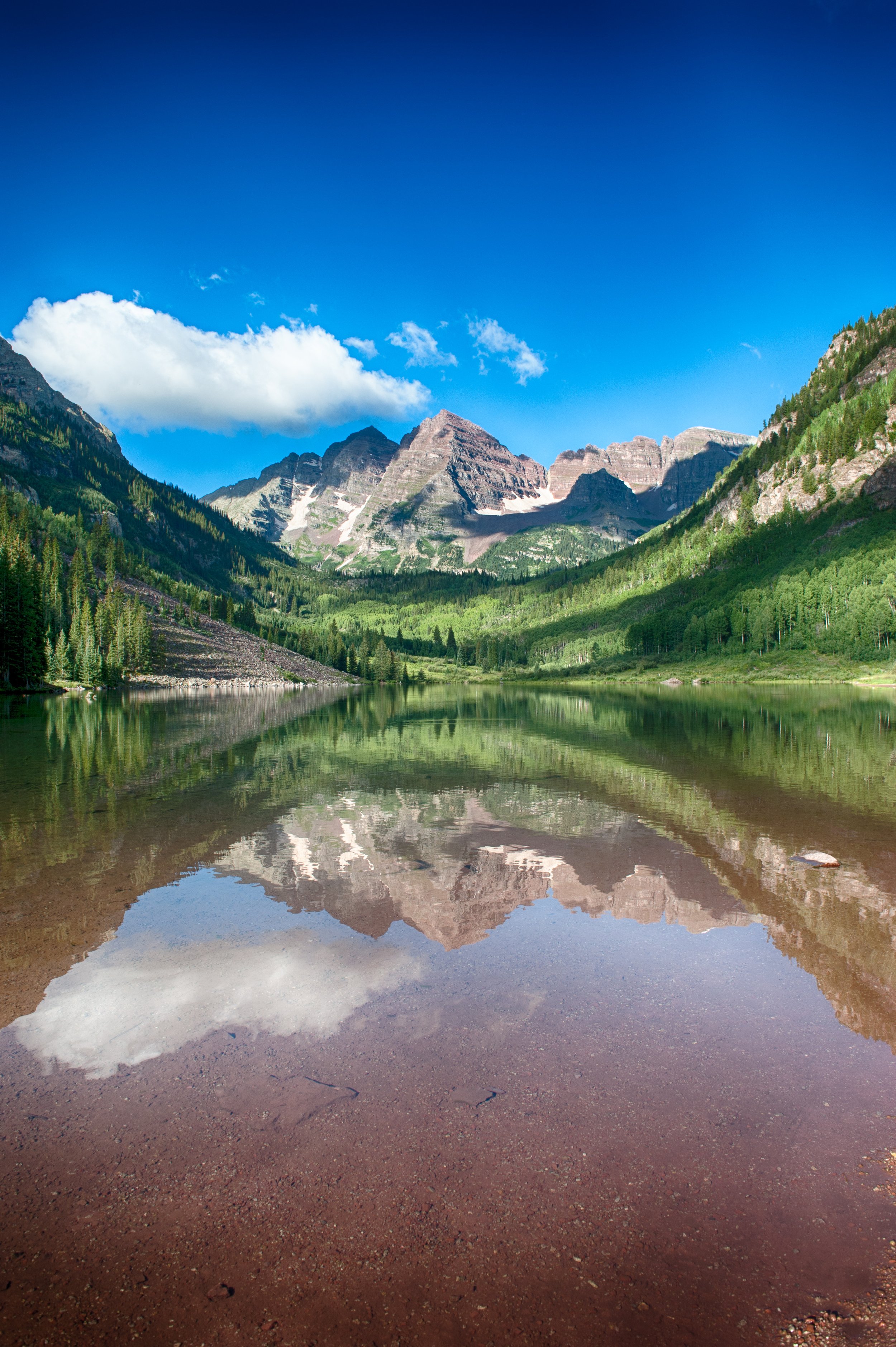 Maroon Bells Hike-32_HDR.jpg