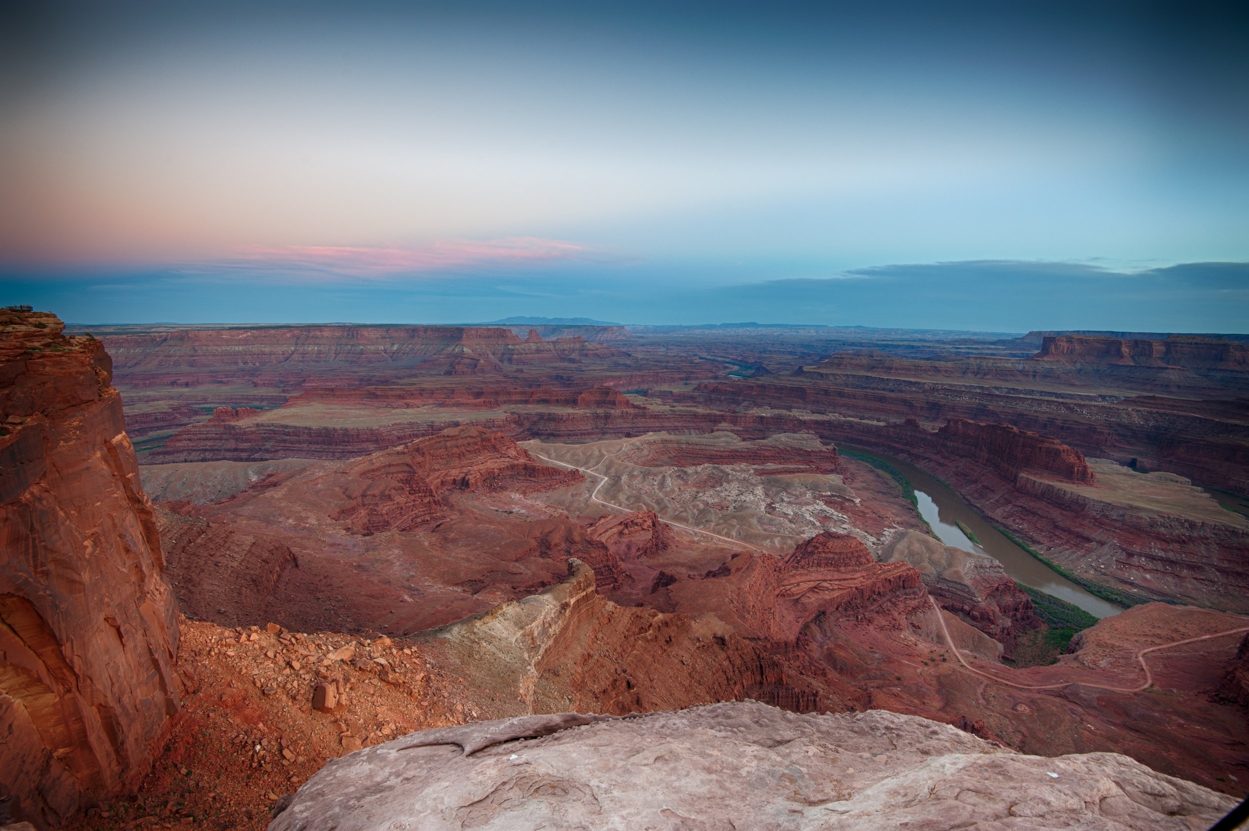 2014-06 Dead Horse Point-27.jpg