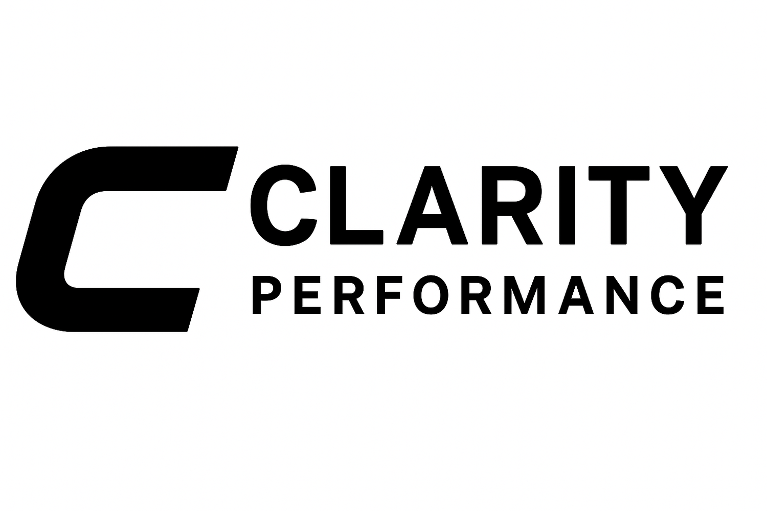 Clarity Performance