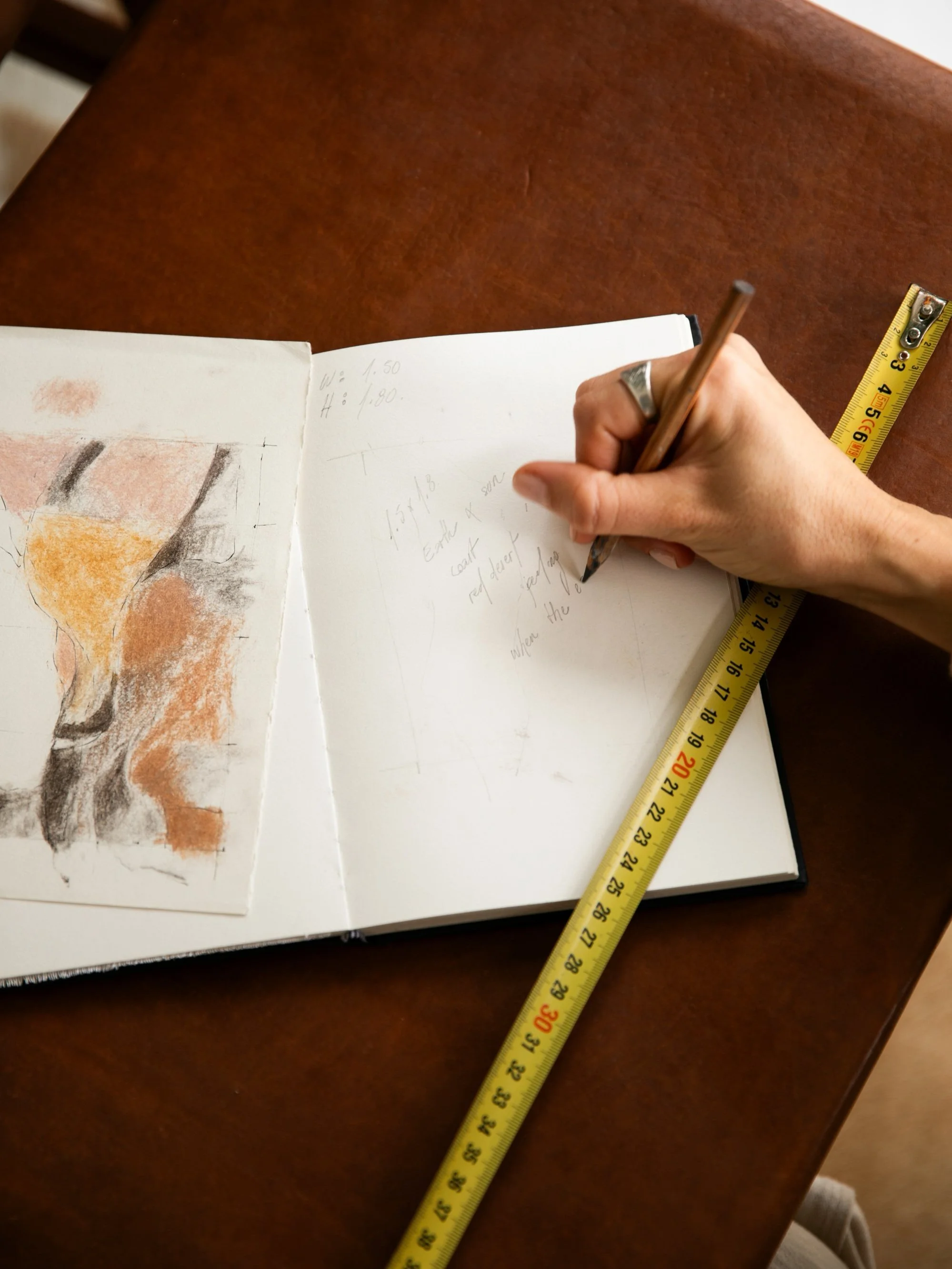 agus_masterpiece-7772.jpg