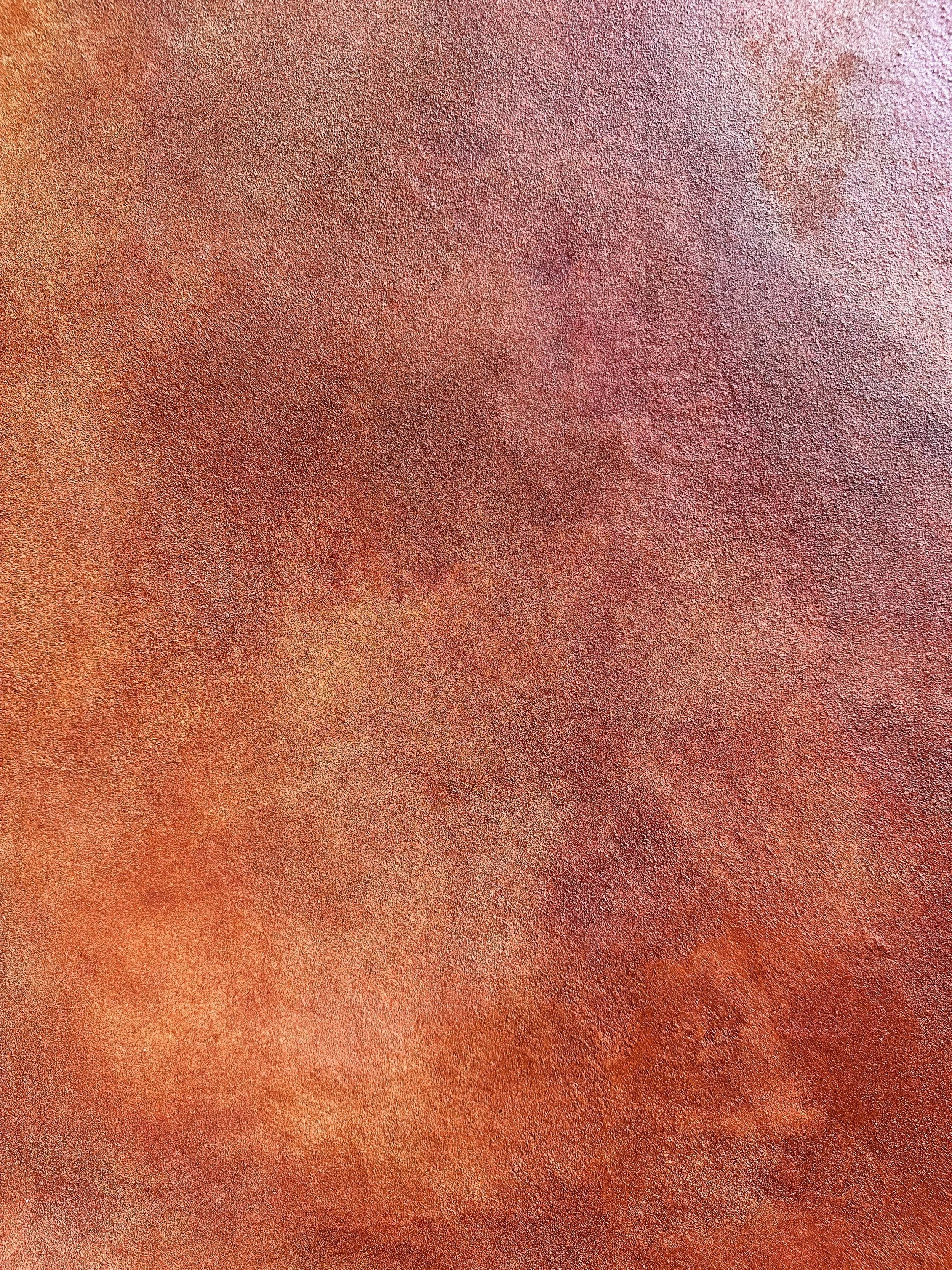 7C02FC73-CD37-4C99-84F2-A715F615FD5C.jpg