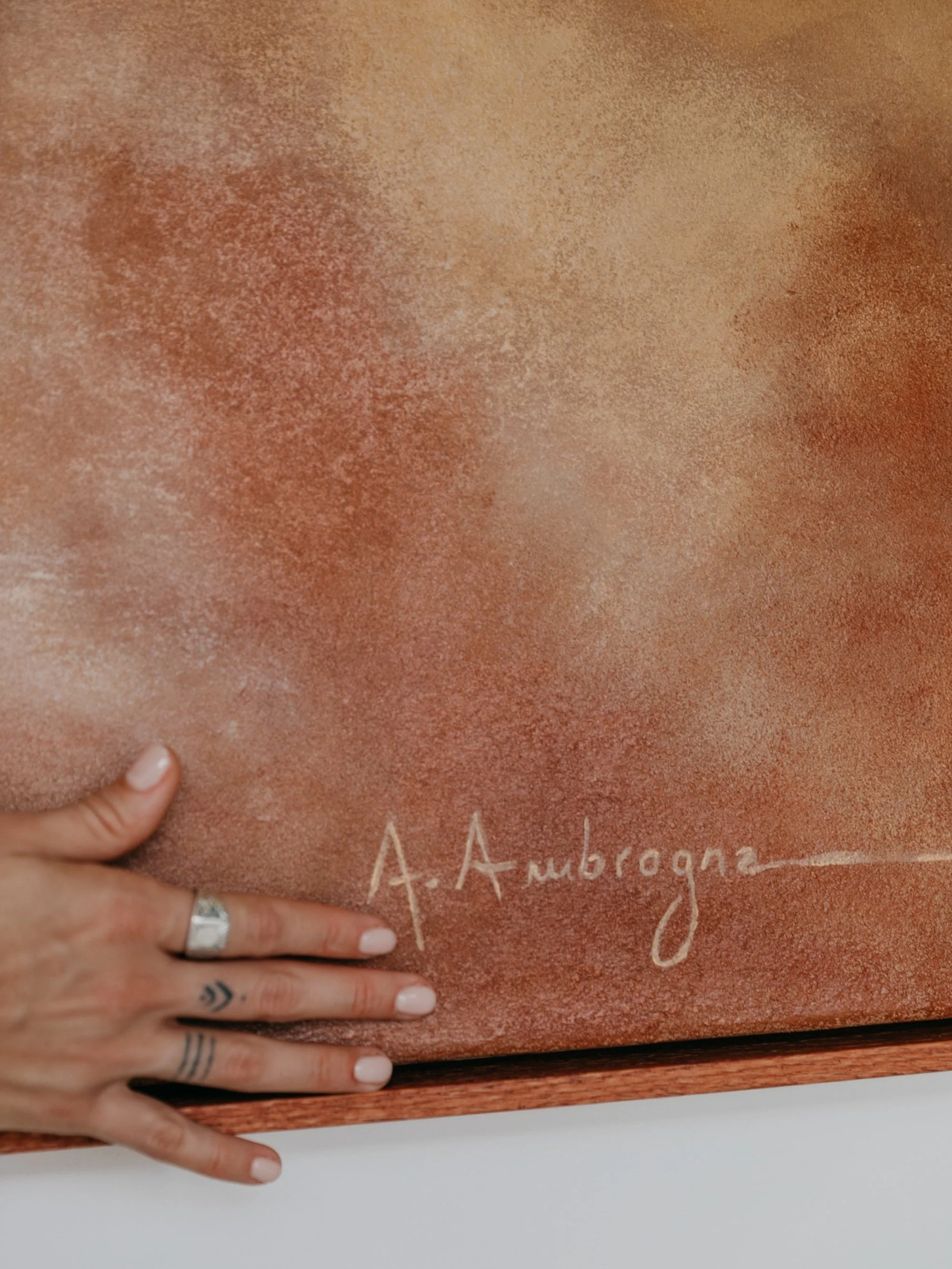 agus_masterpiece-7922.jpg