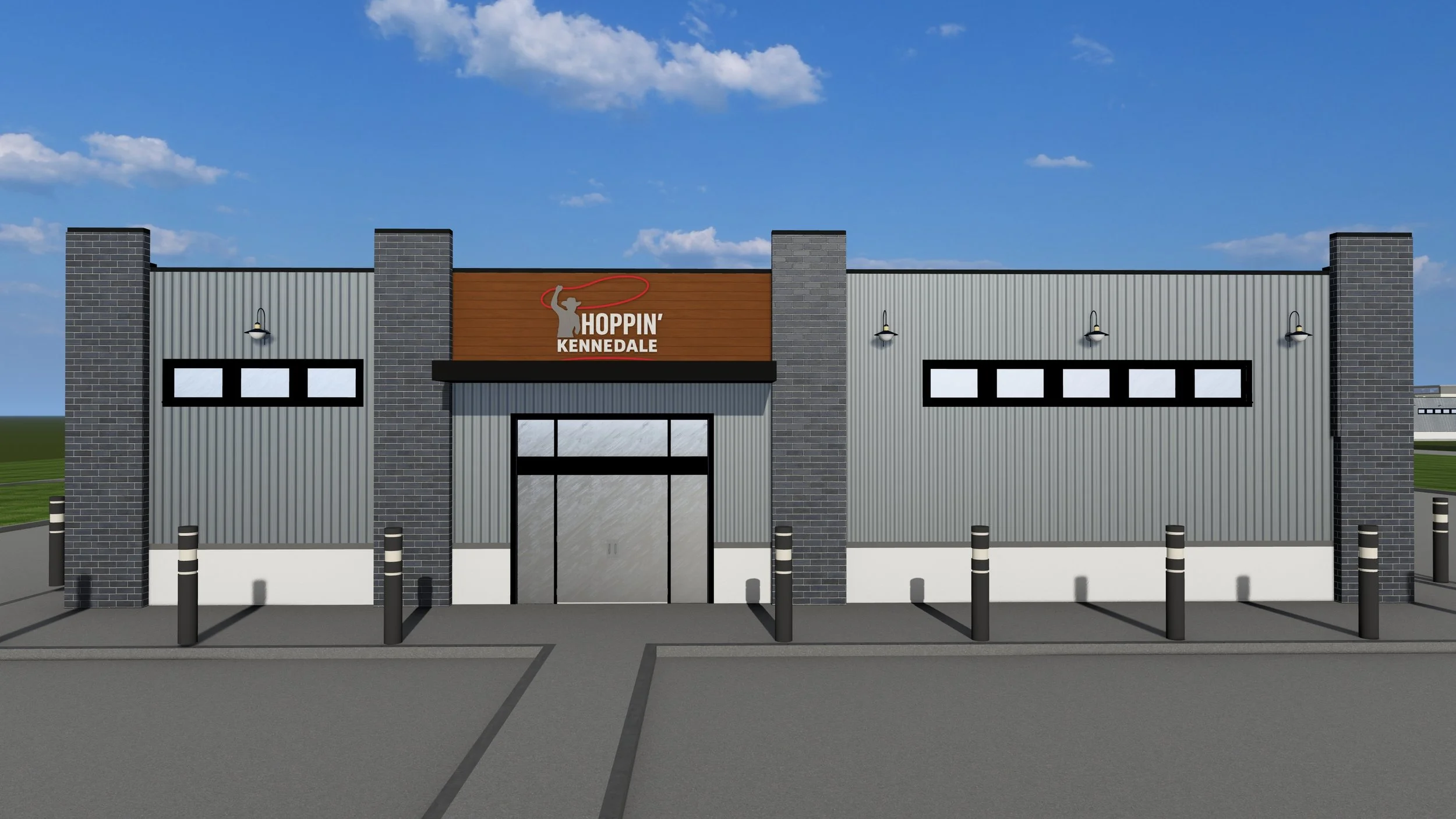 Hoppin Kennedale_8 - Photo.jpg