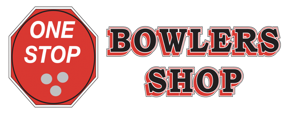 One Stop Bowlers Shop