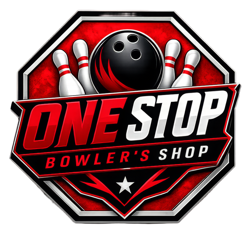 One Stop Bowlers Shop