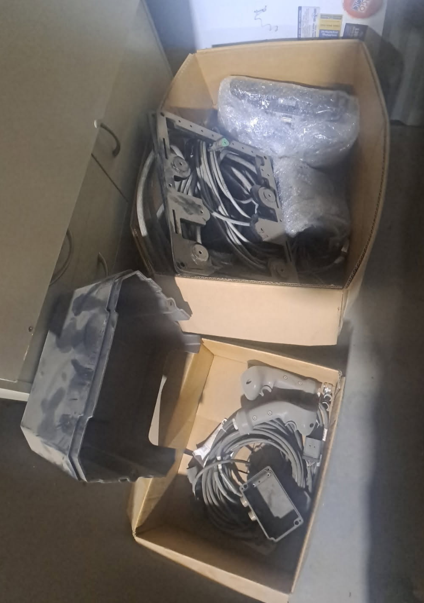 Screenshot 2026-02-12 131229.png