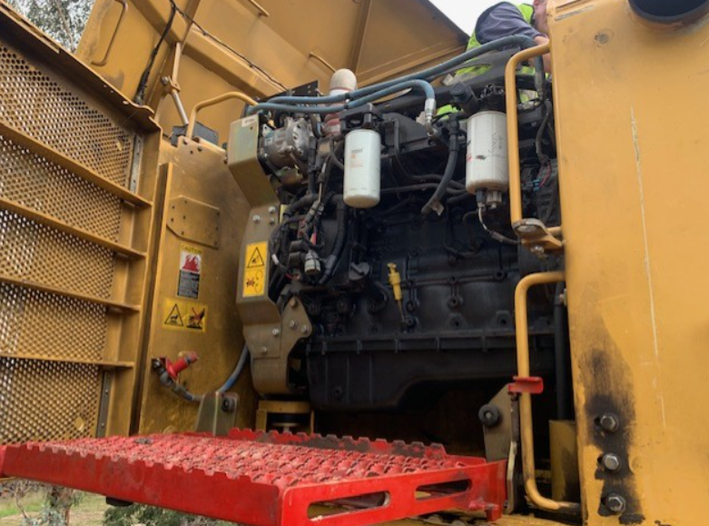 Screenshot 2026-03-16 105834.png