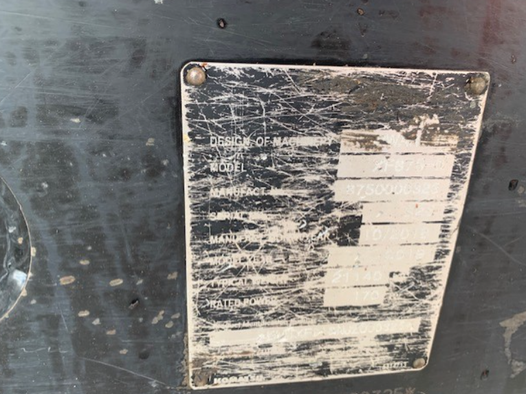 Screenshot 2026-03-16 114102.png