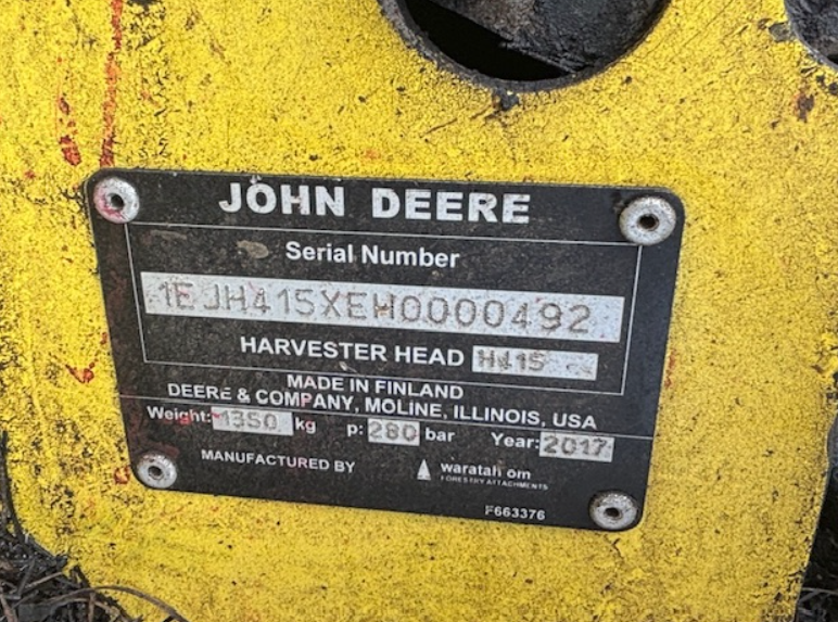 Screenshot 2026-03-16 111345.png