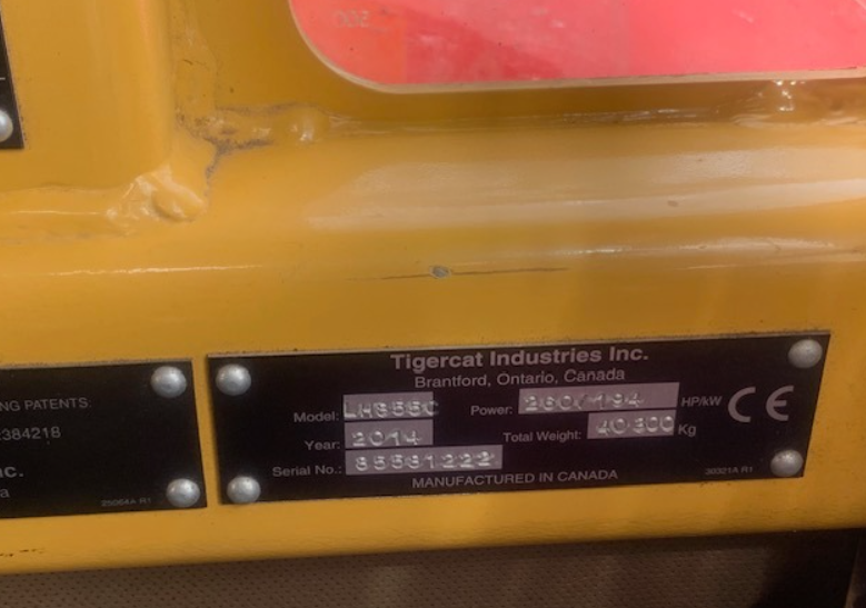 Screenshot 2026-03-16 105746.png