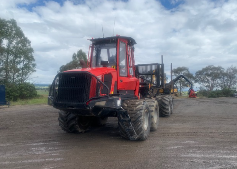 Screenshot 2026-03-16 114027.png