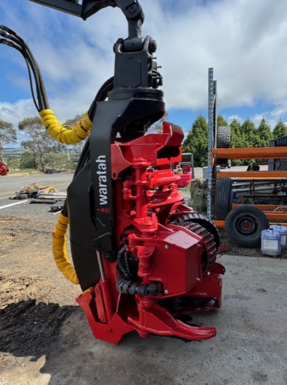 Screenshot 2026-03-16 104150.png