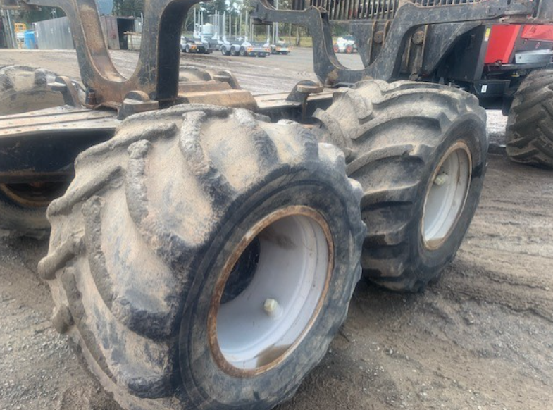 Screenshot 2026-03-16 114051.png