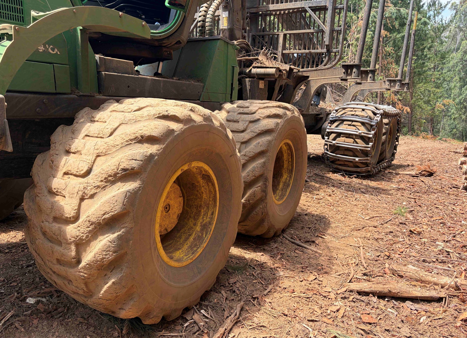 Screenshot 2026-01-20 123734.png