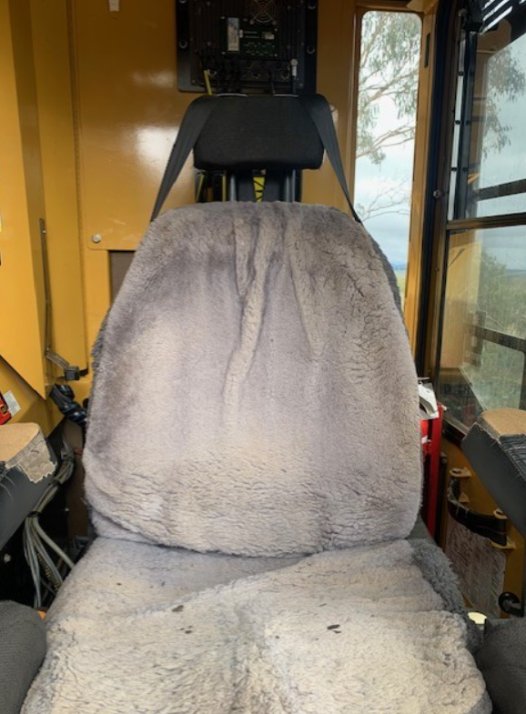 Screenshot 2026-03-16 105721.png