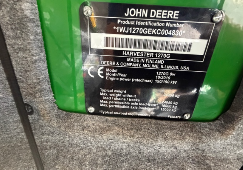 Screenshot 2026-03-16 112944.png