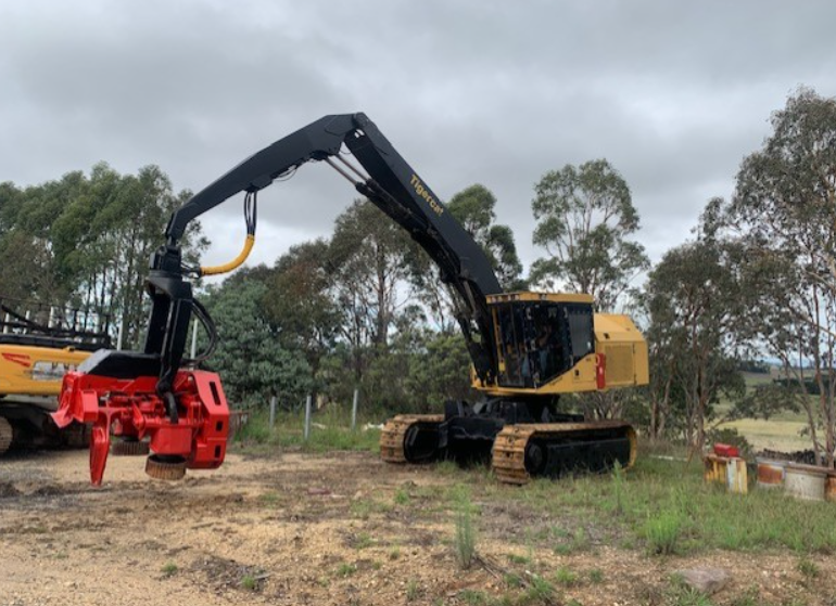 Screenshot 2026-03-16 105648.png