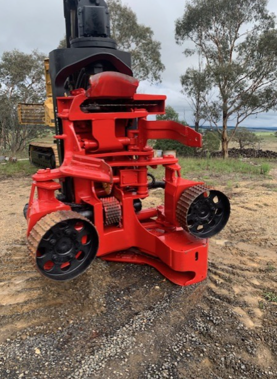 Screenshot 2026-03-16 105713.png