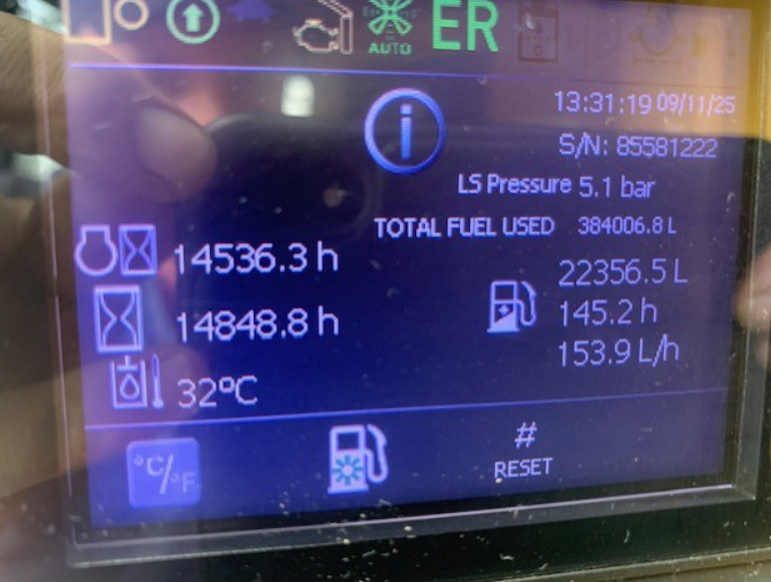 Screenshot 2026-03-16 105818.png