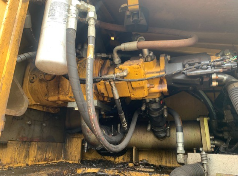 Screenshot 2026-03-16 105841.png