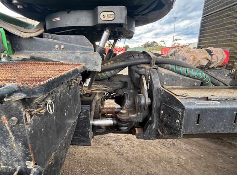 Screenshot 2026-03-16 111248.png