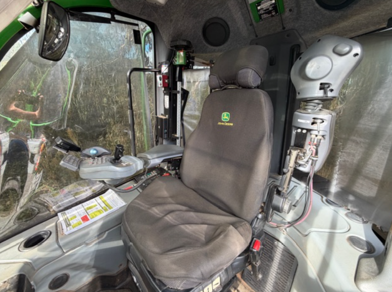 Screenshot 2026-03-16 112905.png