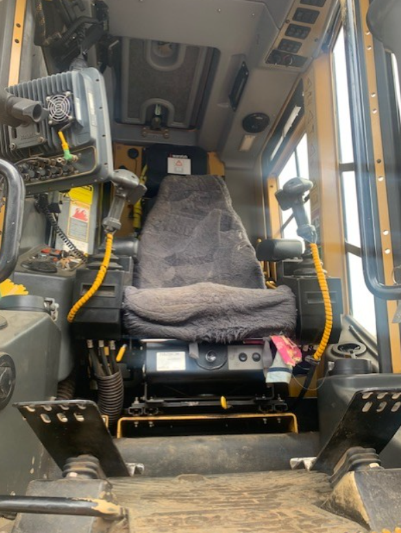 Screenshot 2026-03-16 104118.png