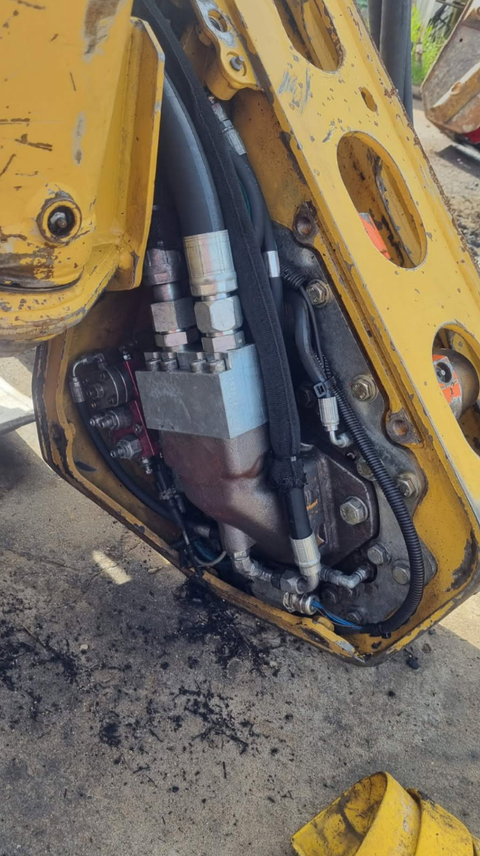 Screenshot 2026-02-12 131127.png