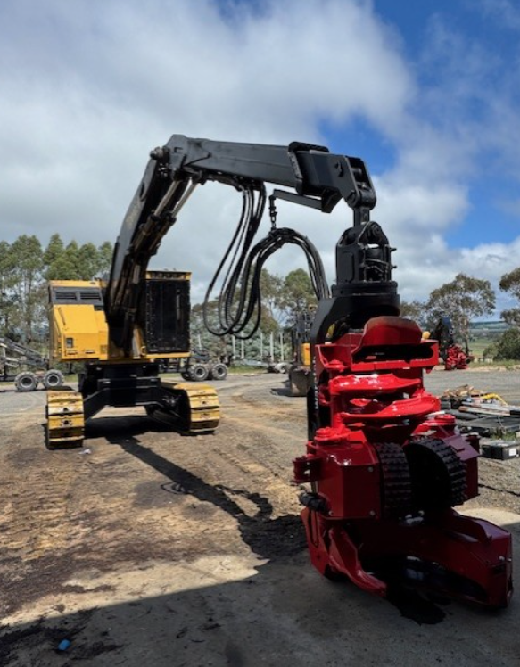 Screenshot 2026-03-16 104204.png