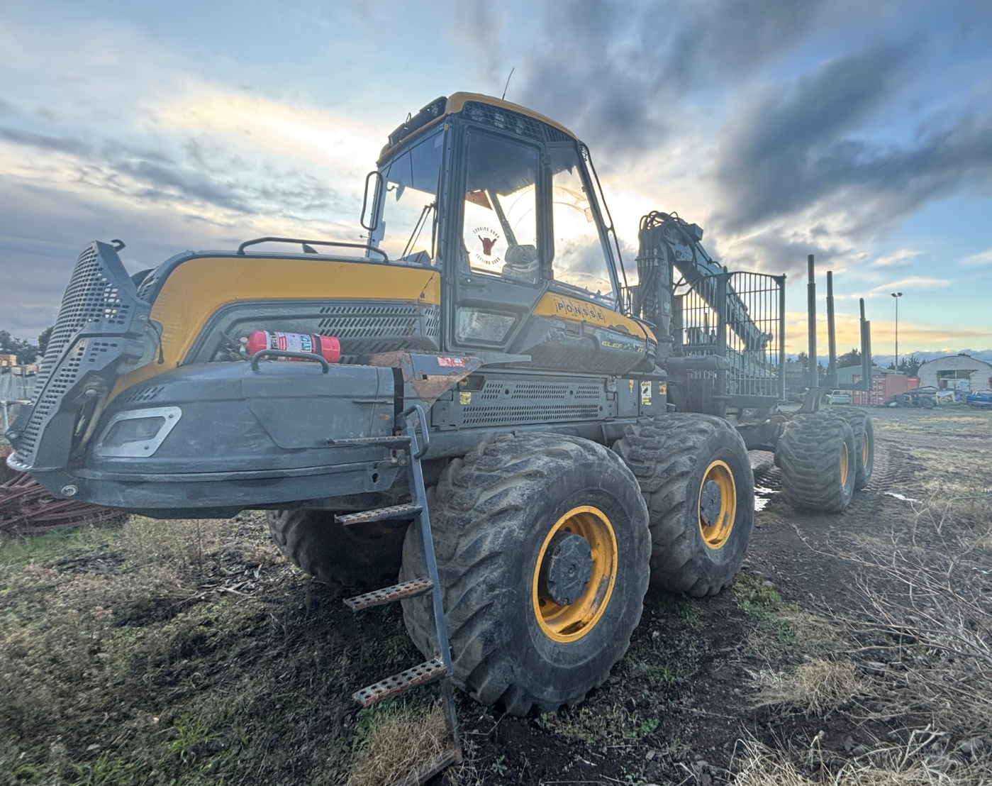 Screenshot 2026-01-20 120431.png