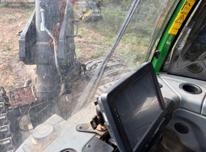 Screenshot 2026-03-16 112927.png