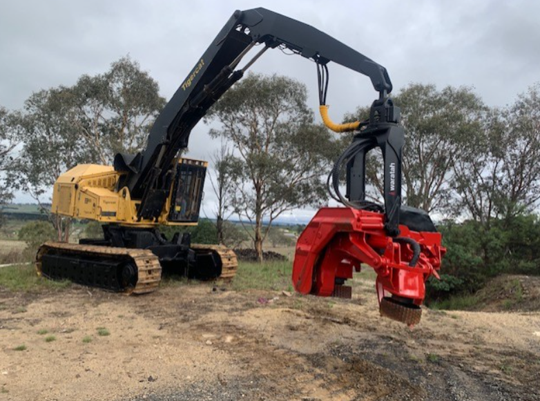 Screenshot 2026-03-16 105640.png