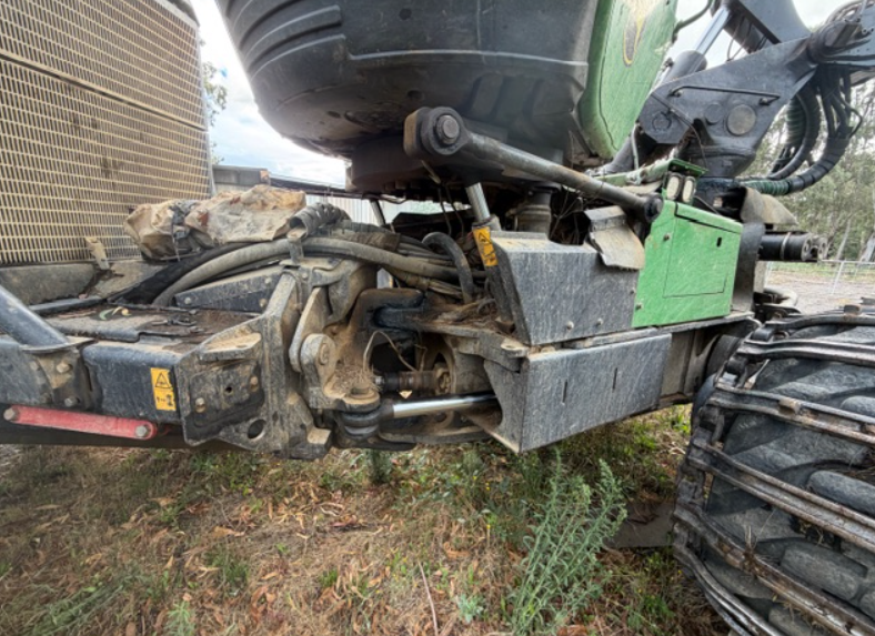 Screenshot 2026-03-16 113044.png