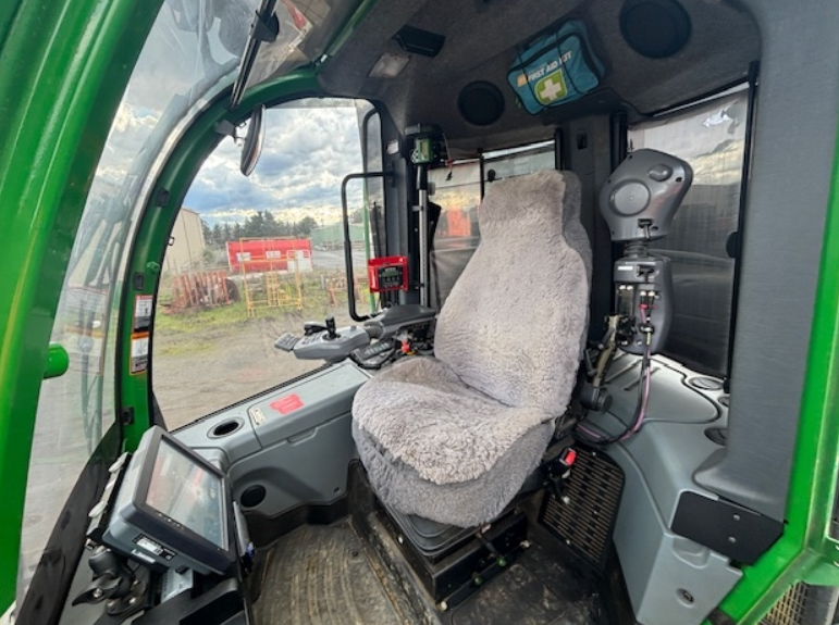 Screenshot 2026-03-16 111336.png