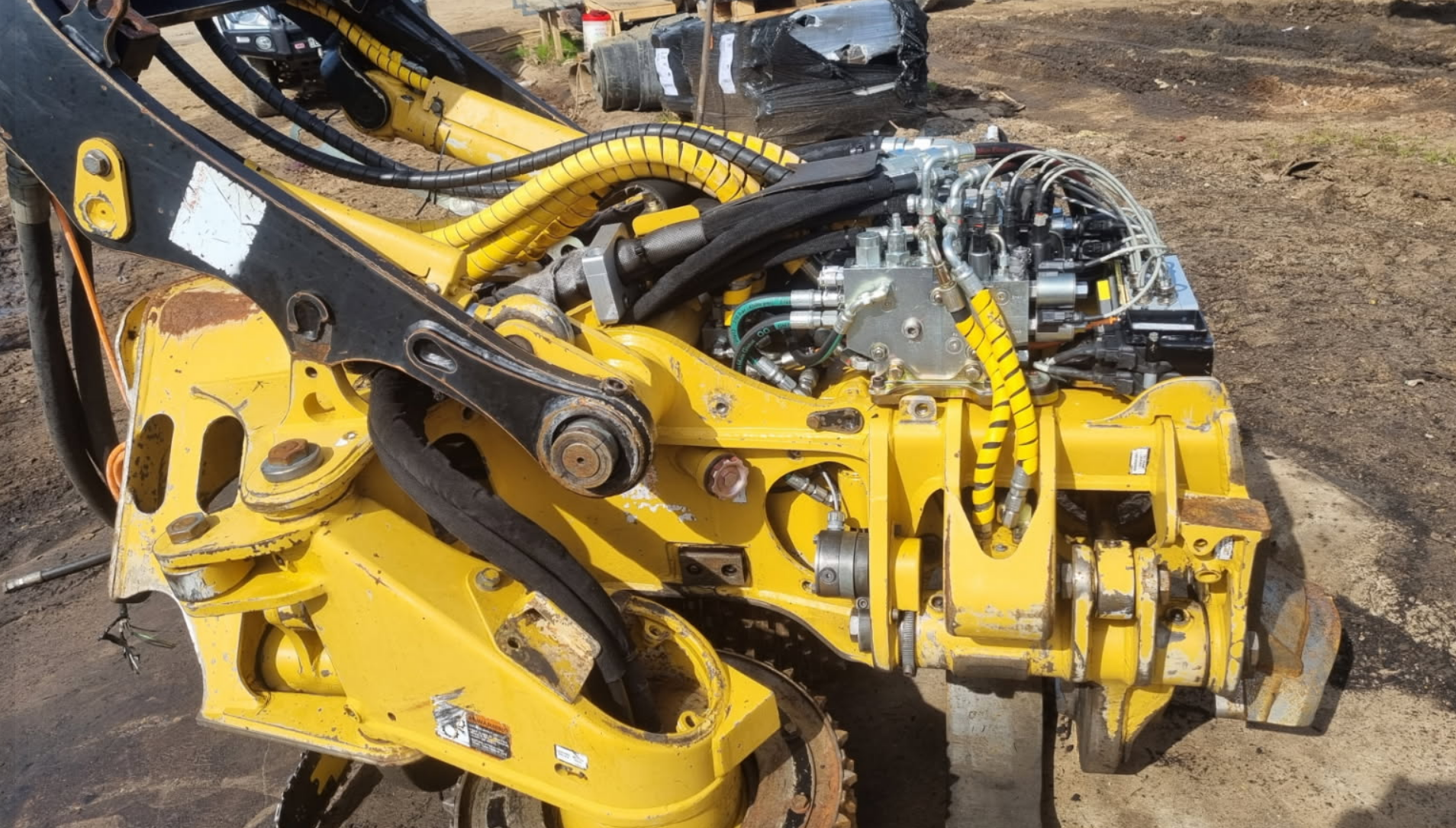 Screenshot 2026-02-12 131145.png