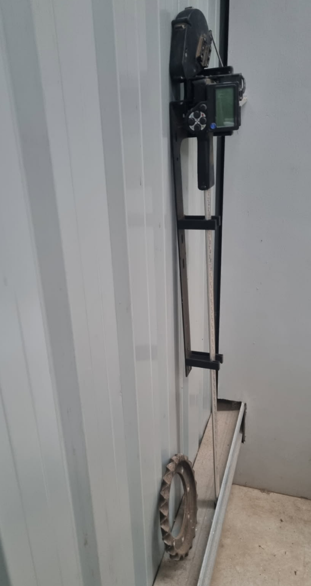 Screenshot 2026-02-12 131219.png