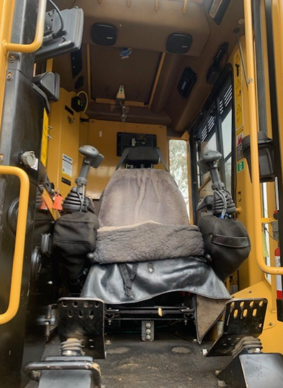 Screenshot 2026-03-16 105729.png