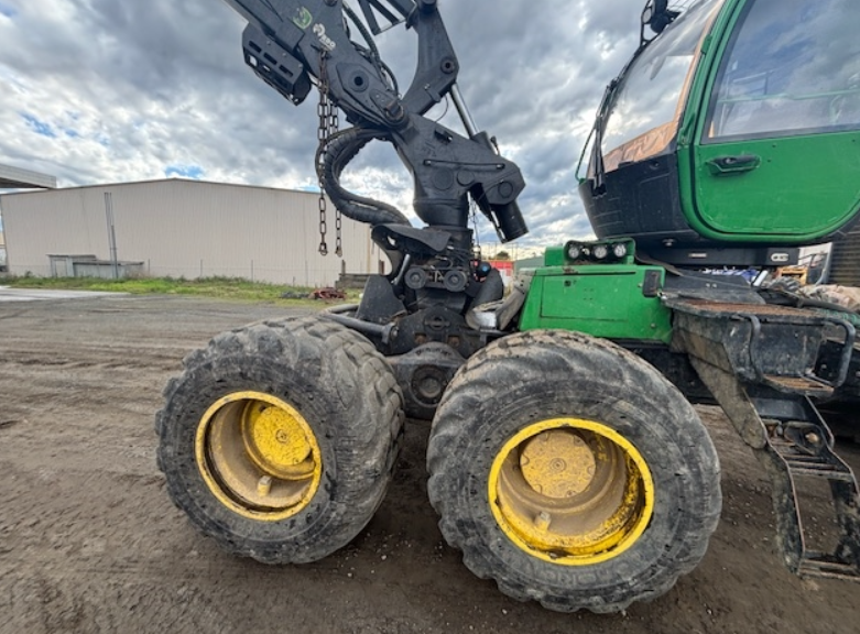 Screenshot 2026-03-16 111255.png