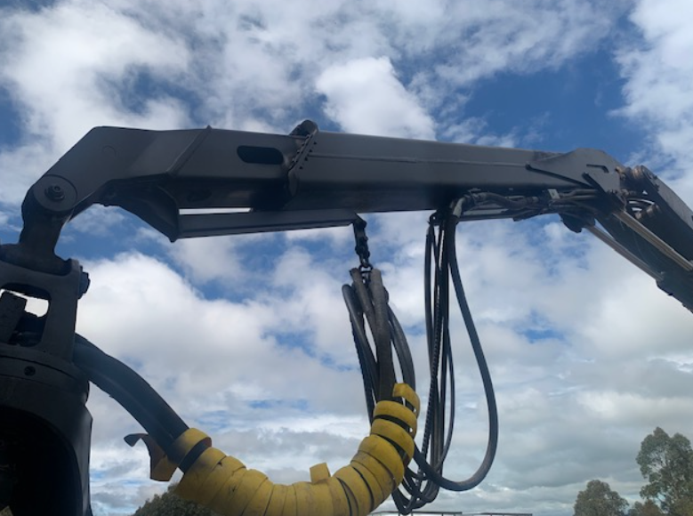 Screenshot 2026-03-16 104135.png