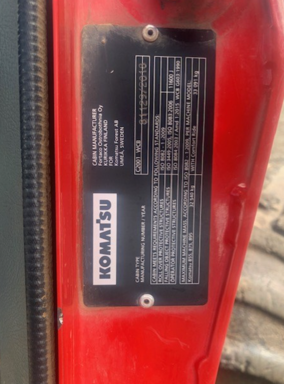 Screenshot 2026-03-16 114128.png