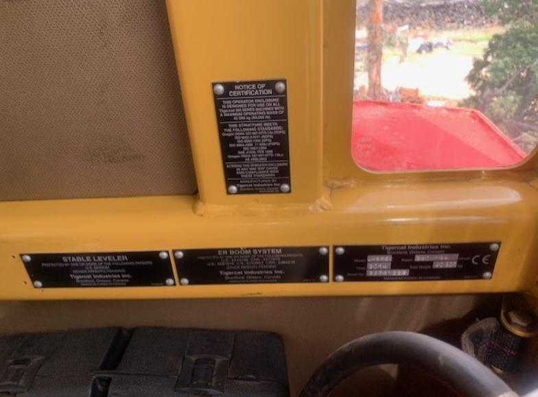 Screenshot 2026-03-16 105804.png