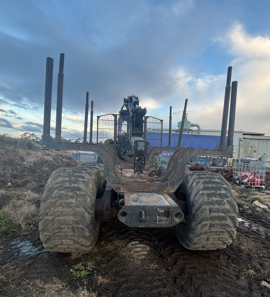 Screenshot 2026-01-20 120516.png