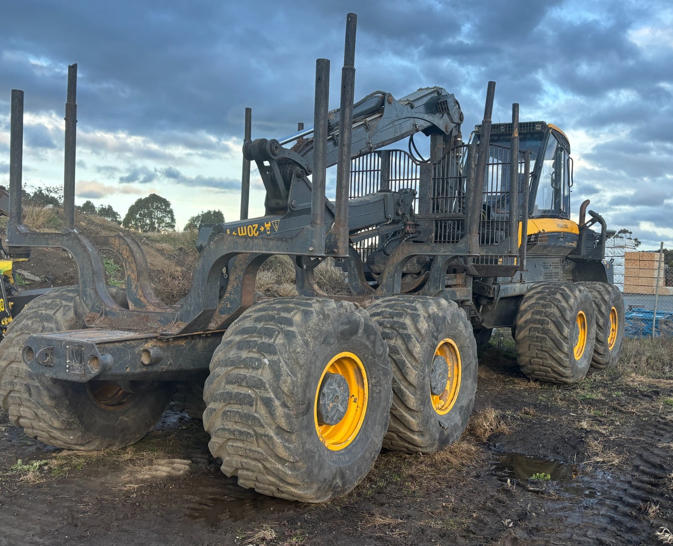 Screenshot 2026-01-20 120409.png