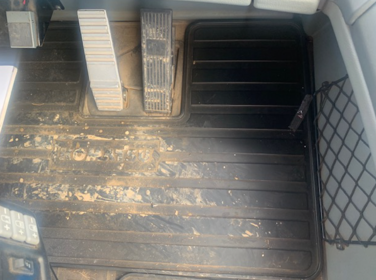 Screenshot 2026-03-16 114118.png